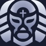 Dropkickd Unlocked Mod Apk 1.0.5 Dropkickd Unlocked Mod Apk 1.0.5