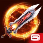 Dungeon Hunter 5 Action RPG Unlimited Money Mod Apk 7.1.0a Dungeon Hunter 5 Action RPG Unlimited Money Mod Apk 7.1.0a
