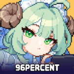 Dungeon Slasher Roguelike Unlimited Money Mod Apk 0.733.0 Dungeon Slasher Roguelike Unlimited Money Mod Apk 0.733.0