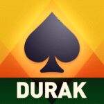 Durak Championship Unlimited Money Mod Apk 1.14.3 Durak Championship Unlimited Money Mod Apk 1.14.3