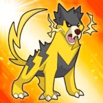Dynamons World Unlimited Money Mod Apk 1.11.22 Dynamons World Unlimited Money Mod Apk 1.11.22