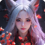 Echoes of Eternity [Unlimited Money] Mod Apk 1.0.27