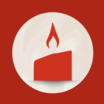 Eikn – Ancient Prayers Unlocked Mod Apk 1.0.5 Eikn – Ancient Prayers Unlocked Mod Apk 1.0.5