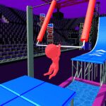 Epic Race 3D Parkour Game Unlimited Money Mod Apk 2.0.19.2 Epic Race 3D Parkour Game Unlimited Money Mod Apk 2.0.19.2
