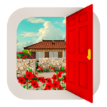 Escape Game [Unlimited Money] Mod Apk 1.0.6