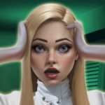 Escape from Mental Hospital Unlimited Money Mod Apk 1.4.33 Escape from Mental Hospital Unlimited Money Mod Apk 1.4.33