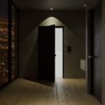 Escape game Tower Mansion [Unlimited Money] Mod Apk 1