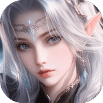 Eternal Immortal Realm [Unlimited Money] Mod Apk 1.0.0