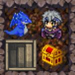Eternal Rogue Dungeon RPG Unlimited Money Mod Apk 1.27.3 Eternal Rogue Dungeon RPG Unlimited Money Mod Apk 1.27.3