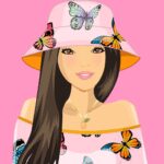 Fashion Girl [Unlimited Money] Mod Apk v8.2.2
