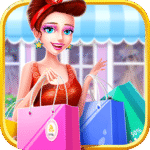 Fashion Shop – Girl Dress Up Unlimited Money Mod Apk 5.7.5096 Fashion Shop – Girl Dress Up Unlimited Money Mod Apk 5.7.5096