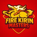Fire-Kirin Casino Master Unlimited Money Mod Apk 0.1 Fire-Kirin Casino Master Unlimited Money Mod Apk 0.1