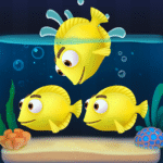 Fish Sort Unlimited Money Mod Apk 1.0.3 Fish Sort Unlimited Money Mod Apk 1.0.3
