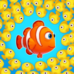Fishdom Unlimited Money Mod Apk 8.8.2.0 Fishdom Unlimited Money Mod Apk 8.8.2.0