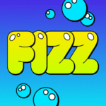 Fizz party drinks snacks Unlocked Mod Apk 1.2.0 Fizz party drinks snacks Unlocked Mod Apk 1.2.0