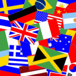 Flags of the World – Flag Quiz Unlimited Money Mod Apk 8.8 Flags of the World – Flag Quiz Unlimited Money Mod Apk 8.8