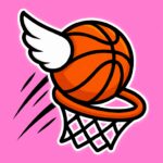 Flappy Dunk Unlimited Money Mod Apk 2.11.7b Flappy Dunk Unlimited Money Mod Apk 2.11.7b