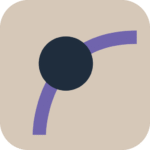 Flexus Unlimited Money Mod Apk 1.1.3 Flexus Unlimited Money Mod Apk 1.1.3
