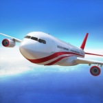 Flight Pilot 3D Simulator Unlimited Money Mod Apk 2.11.87 Flight Pilot 3D Simulator Unlimited Money Mod Apk 2.11.87