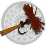 Fly Fishing Simulator HD Unlimited Money Mod Apk 5399 Fly Fishing Simulator HD Unlimited Money Mod Apk 5399