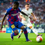 Football Games Soccer 2023 Unlimited Money Mod Apk VARY Football Games Soccer 2023 Unlimited Money Mod Apk VARY