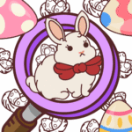 Found It game – Scavenger Hunt Unlimited Money Mod Apk 3.15 Found It game – Scavenger Hunt Unlimited Money Mod Apk 3.15