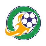 Futebol Brasileiro Ao Vivo Unlocked Mod Apk 1.1 Futebol Brasileiro Ao Vivo Unlocked Mod Apk 1.1