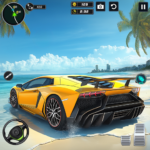 GT Car Race Game -Water Surfer Unlimited Money Mod Apk 1.34 GT Car Race Game -Water Surfer Unlimited Money Mod Apk 1.34