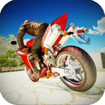 GT Sports Bike Racing Games Unlimited Money Mod Apk 1.2.6 GT Sports Bike Racing Games Unlimited Money Mod Apk 1.2.6