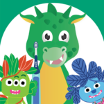 GUM Playbrush Unlimited Money Mod Apk 6.50 GUM Playbrush Unlimited Money Mod Apk 6.50
