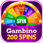 Gambino Slots – Online Casino Unlimited Money Mod Apk 10.10 Gambino Slots – Online Casino Unlimited Money Mod Apk 10.10