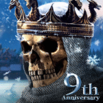 Game of KingsThe Blood Throne Unlimited Money Mod Apk 2.0.105 Game of KingsThe Blood Throne Unlimited Money Mod Apk 2.0.105
