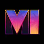 Gangs of Miami Crime Shooter Unlimited Money Mod Apk 1.1.1 Gangs of Miami Crime Shooter Unlimited Money Mod Apk 1.1.1