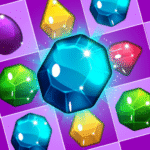 Gem Drop – Make Money Unlimited Money Mod Apk 1.3.6 Gem Drop – Make Money Unlimited Money Mod Apk 1.3.6