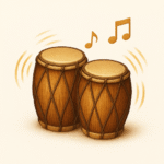 Gendang Koplo Ki Ageng Slamet Unlimited Money Mod Apk 1.51 Gendang Koplo Ki Ageng Slamet Unlimited Money Mod Apk 1.51