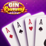 Gin Rummy Elite Online Game Unlimited Money Mod Apk 3.0.17.2 Gin Rummy Elite Online Game Unlimited Money Mod Apk 3.0.17.2