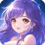 Glamour Potion Parlor [Unlimited Money] Mod Apk 1.0
