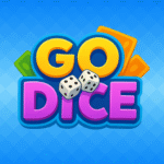 Go Dice – Dice Link Stickers Unlocked Mod Apk 0.1.0 Go Dice – Dice Link Stickers Unlocked Mod Apk 0.1.0