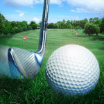 Golf Master 3D Unlimited Money Mod Apk 1.51.0 Golf Master 3D Unlimited Money Mod Apk 1.51.0