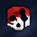 GoreBox [Unlimited Money] Mod Apk v15.17.19