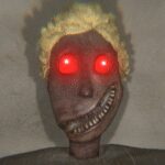 Grabby Horror Remake Unlimited Money Mod Apk 0.1.12 Grabby Horror Remake Unlimited Money Mod Apk 0.1.12