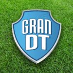 Gran DT [Unlimited Money] Mod Apk v34.2.0