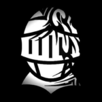 Grim Quest – Old School RPG Unlimited Money Mod Apk 1.9.17 Grim Quest – Old School RPG Unlimited Money Mod Apk 1.9.17