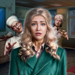 Grim Tales 26 Mystery Game Unlimited Money Mod Apk 1.0.0 Grim Tales 26 Mystery Game Unlimited Money Mod Apk 1.0.0