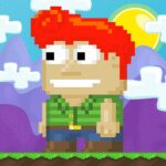 Growtopia Unlimited Money Mod Apk 5.16 Growtopia Unlimited Money Mod Apk 5.16