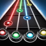 Guitar Band Rock Battle Unlimited Money Mod Apk 4.10.0 Guitar Band Rock Battle Unlimited Money Mod Apk 4.10.0