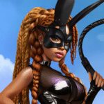 Guns Love Glory Unlimited Money Mod Apk 0.7 Guns Love Glory Unlimited Money Mod Apk 0.7