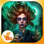 Halloween Chronicles 2 f2p Unlimited Money Mod Apk 1.0.39 Halloween Chronicles 2 f2p Unlimited Money Mod Apk 1.0.39