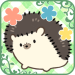 Hananezumi [Unlimited Money] Mod Apk v1.34.0