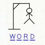 Hangman – Word Game Unlimited Money Mod Apk 1.2.9 Hangman – Word Game Unlimited Money Mod Apk 1.2.9